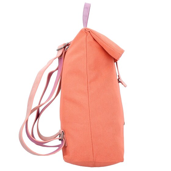 Fritzi aus Preußen Izzy03 Canvas Daypack 40 cm