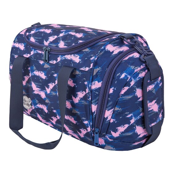 McNeill Sac de sport 37 cm