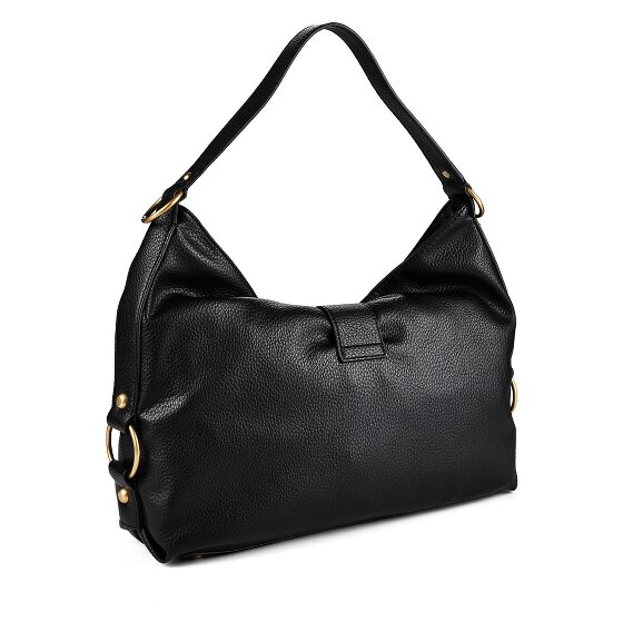 Guess Camden Sac à bandoulière 44 cm