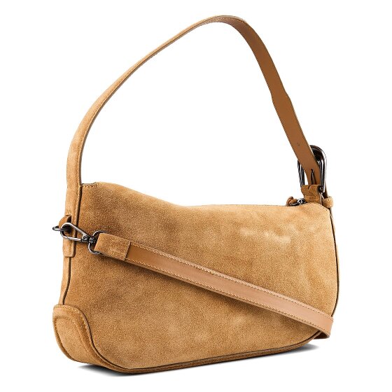 Liebeskind Ines Sac à bandoulière M Cuir véritable 31.5 cm