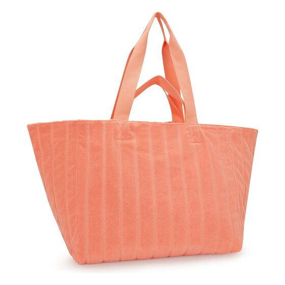 Kipling Beach ++ Sac de shopper 68 cm