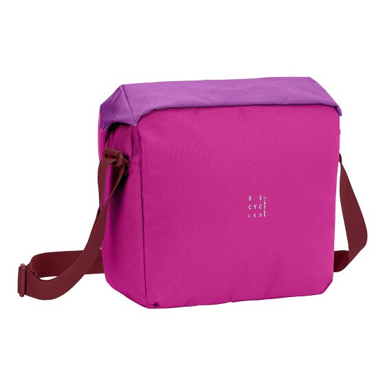 Vaude Rom III Sac à bandoulière M 35 cm