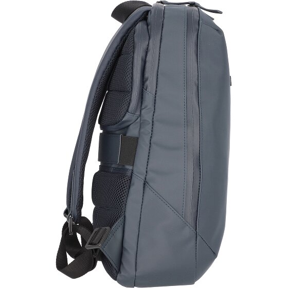 Horizn Studios Gion S Sac à dos 43 cm pour ordinateur portable