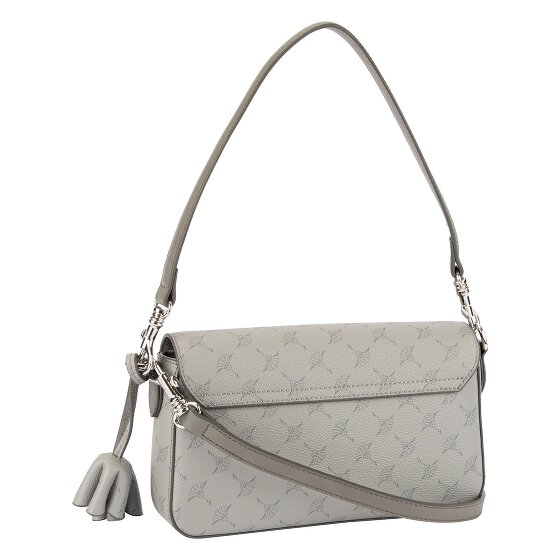 Joop! Cortina 1.0 Nil Sac à bandoulière 23 cm