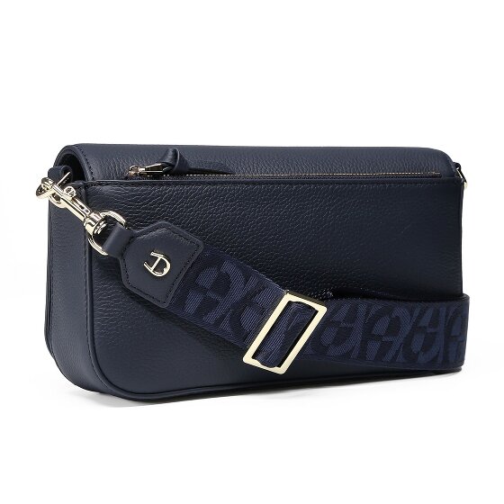 AIGNER Zita Sac à bandoulière Cuir 23 cm