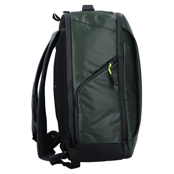 Samsonite Sac à dos de voyage Paradiver Light 45 cm