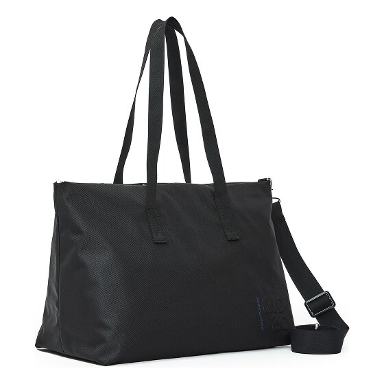 Mandarina Duck MD 20 Sac de shopper 47 cm