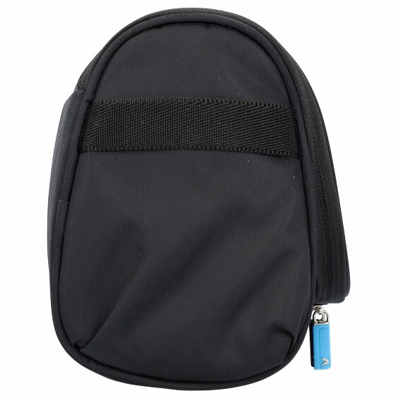 Roncato Crosslite Trousse de toilette 25 cm
