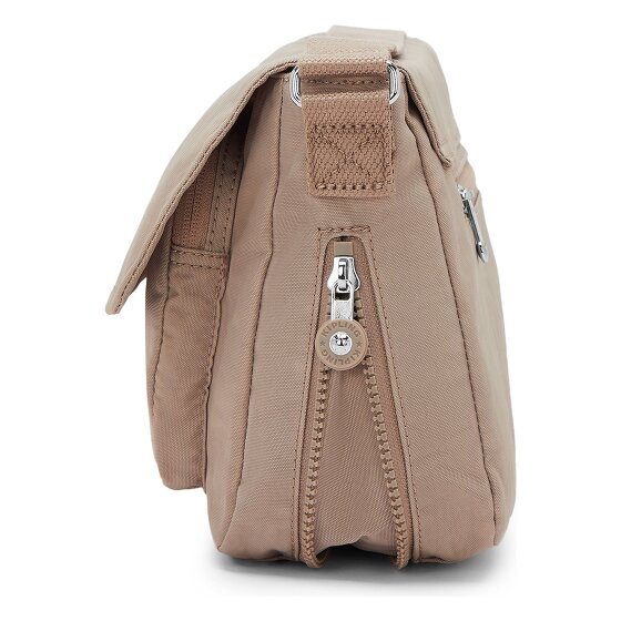 Kipling Basic Dalma Sac à bandoulière 28 cm