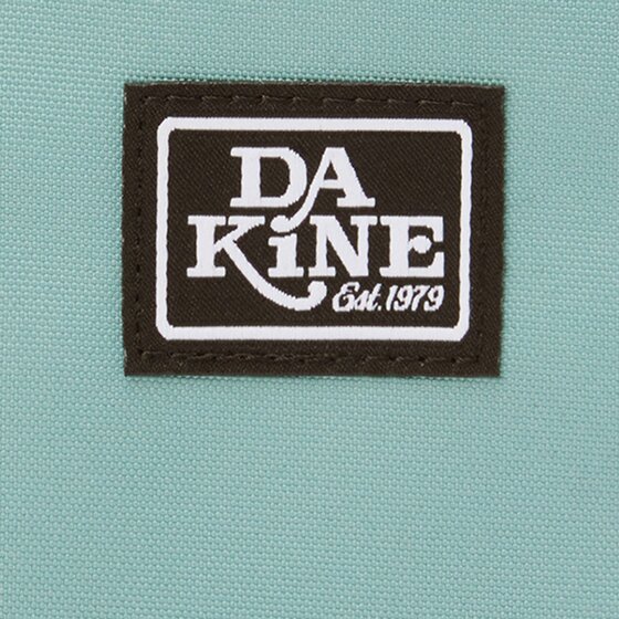 Dakine Jett Sac pour homme 9.5 cm
