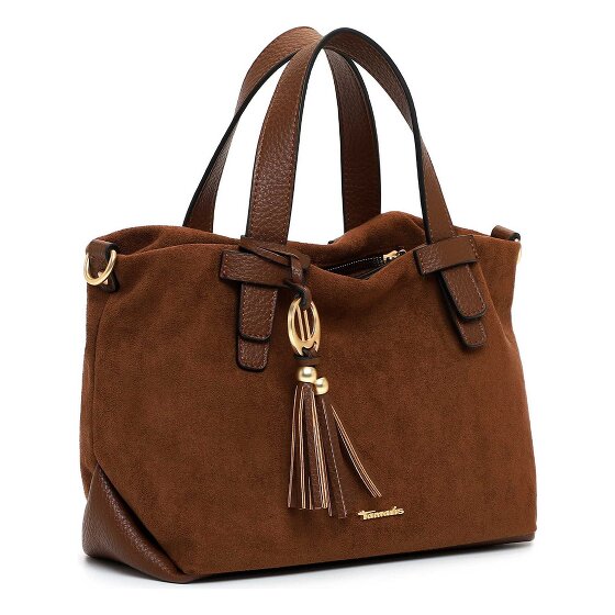 Tamaris TAS Mareike Sac à main M 31 cm