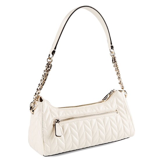 Guess Cheryl Sac à bandoulière 28 cm