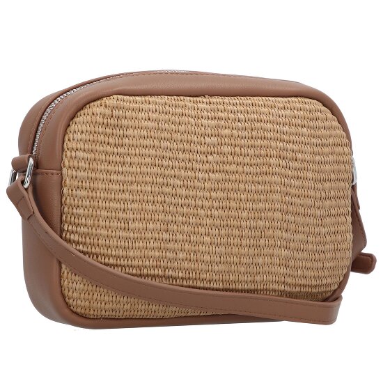 Replay Sac à bandoulière 23 cm