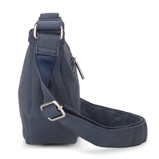 Zwei Mademoiselle.M Sac à bandoulière 32 cm