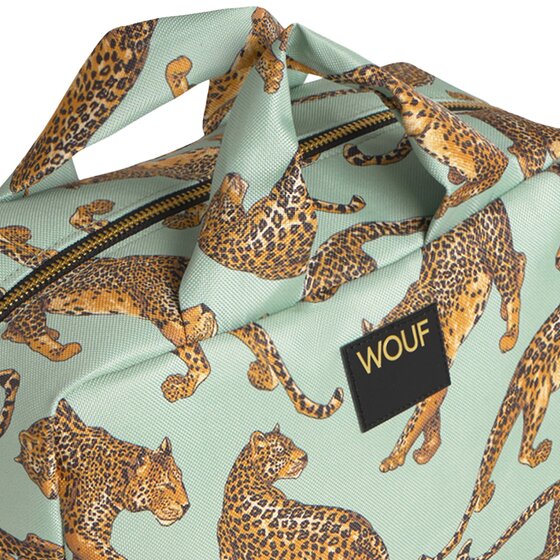 Wouf Daily Trousse de toilette 29 cm