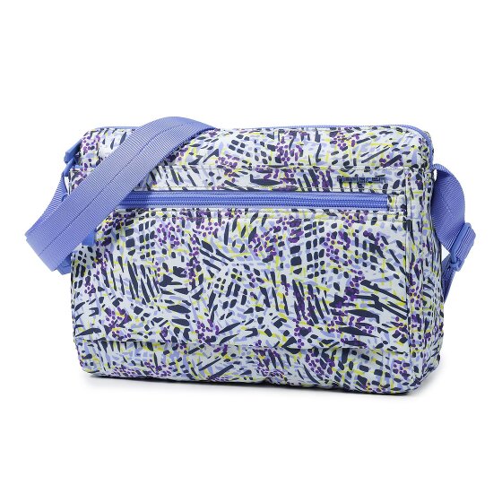 Hedgren Inner City Eye M Sac à bandoulière RFID 29 cm