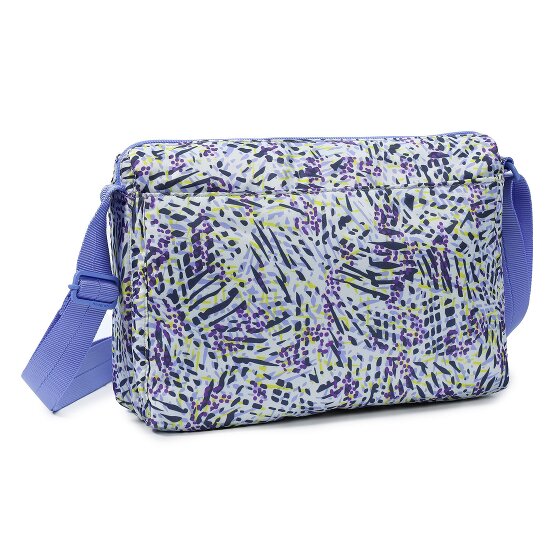 Hedgren Inner City Eye M Sac à bandoulière RFID 29 cm