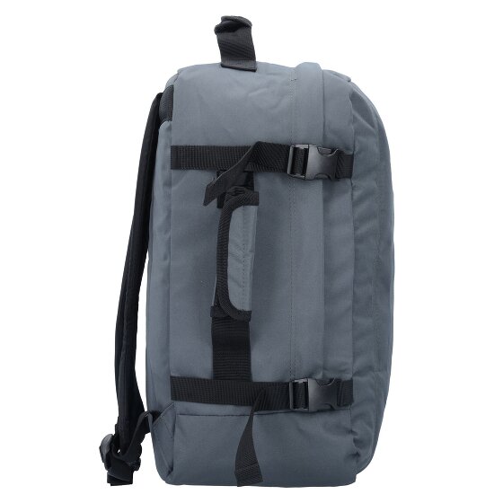 Cabin Zero Classic 36L Cabin Backpack sac à dos 44 cm