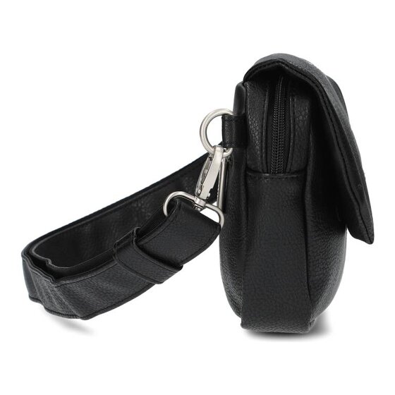 Zwei Mademoiselle.M Sac à bandoulière 25 cm