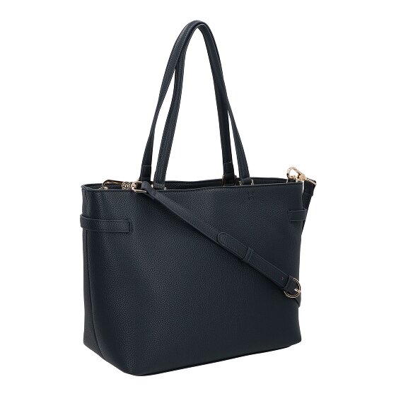 U.S. Polo Assn. Stanfort Sac de shopper M 34 cm