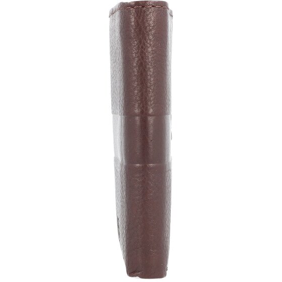 camel active Mali Porte-monnaie RFID cuir 10 cm