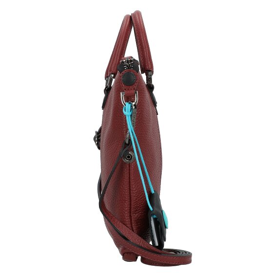 Gabs G3 Sac à main S Cuir 26 cm