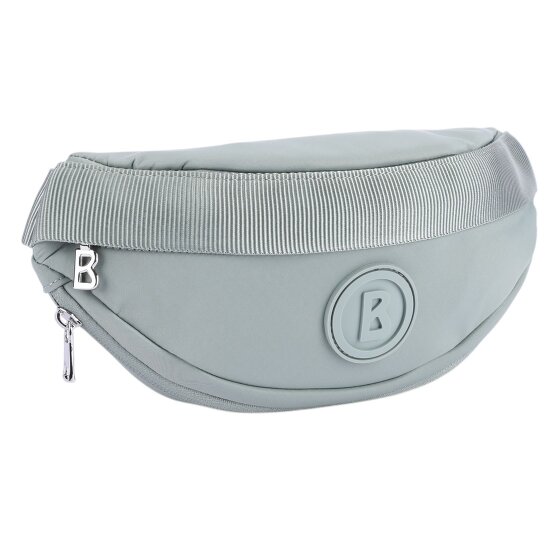 Bogner Maggia Janica Sac banane 15 cm