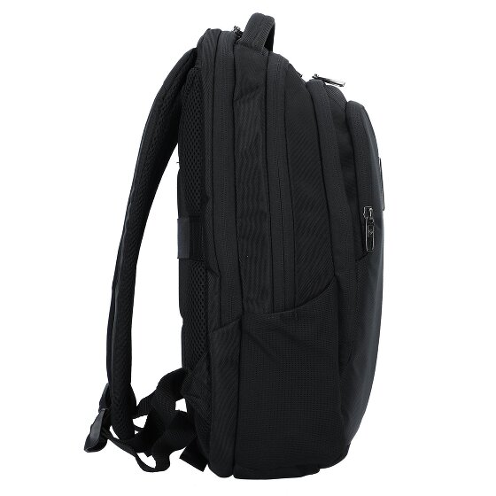 Samsonite Guardit 3.0 Daypack 40 cm Compartiment pour ordinateur portable
