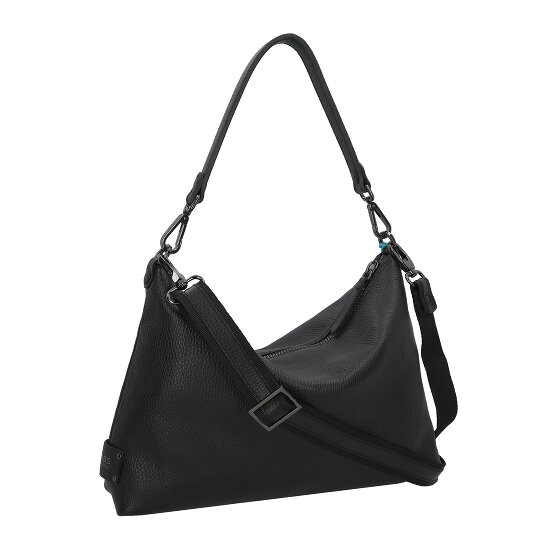 Gabs Lolita Sac de shopper Cuir 40 cm