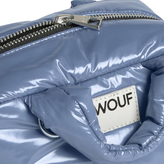 Wouf Glossy Trousse de toilette 20 cm