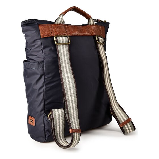 camel active Bari Daypack 38 cm