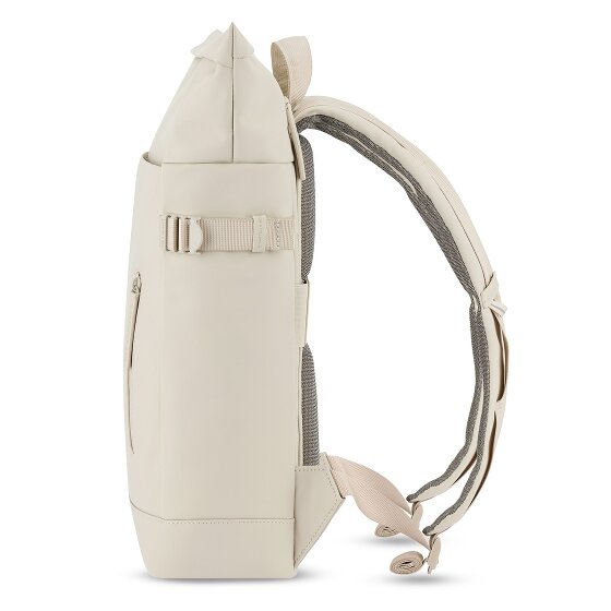 Kapten & Son Helsinki Daypack 46 cm Compartiment pour ordinateur portable