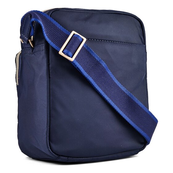 Oilily Belle Botanique Mini sac à bandoulière 17 cm