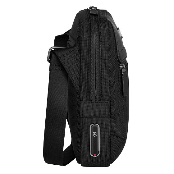 Victorinox Architecture Urban 2 Sac à bandoulière 22 cm