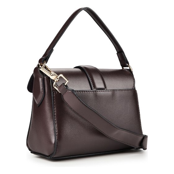 U.S. Polo Assn. Margaret Sac à bandoulière 20 cm