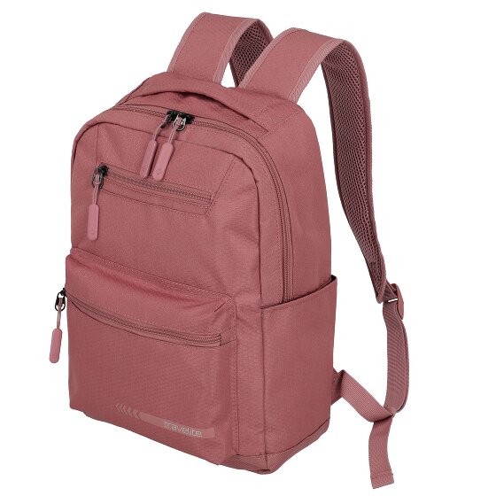 Travelite Sac à dos Kick Off 40 cm pour ordinateur portable