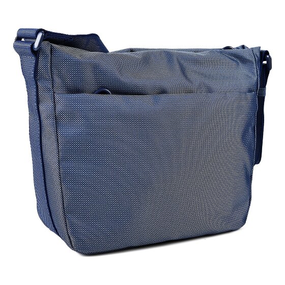 Mandarina Duck MD 20 Sac à bandoulière 23 cm