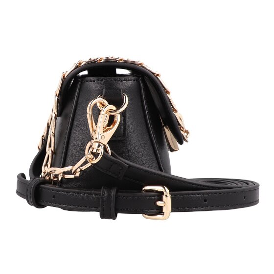 Valentino Evissa Sac à bandoulière 20 cm