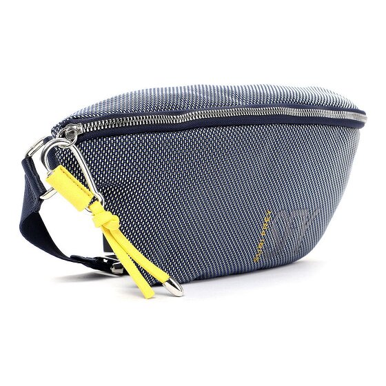 Suri Frey SFY SURI Sports Cody Marry Sac banane 26 cm