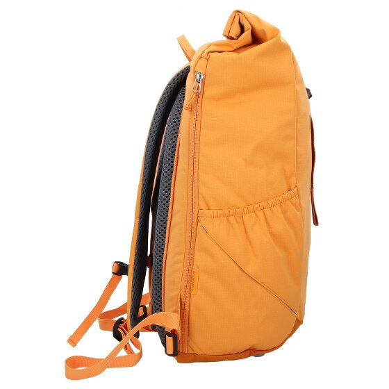 Deuter Stepout 22 sac à dos 45 cm compartiment pour ordinateur portable