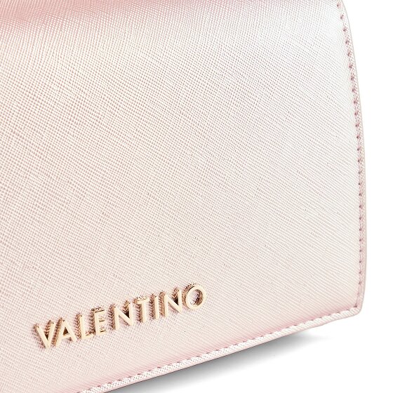 Valentino Ember Portefeuille d'embrayage 20 cm