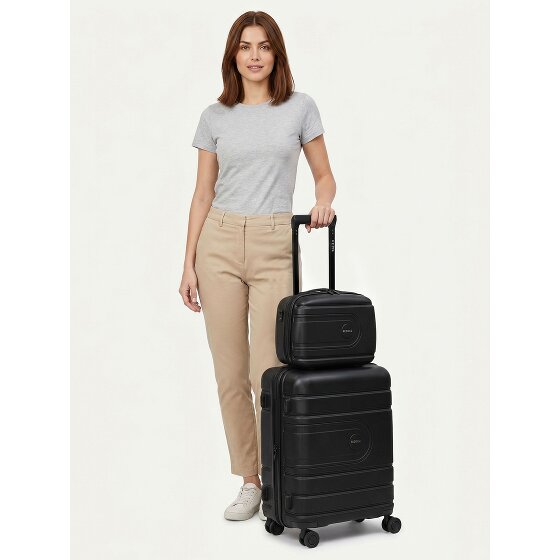 Redolz Essentials 11 Vanity-case 34 cm