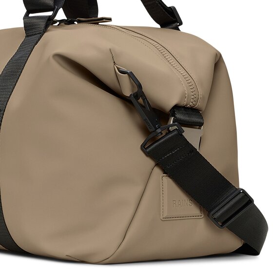 Rains Valera Sac de voyage Weekender 46 cm