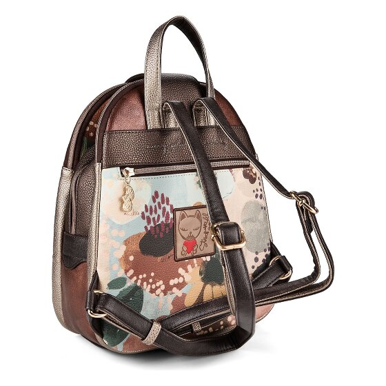 Anekke Tulip Sac à dos de ville 31 cm