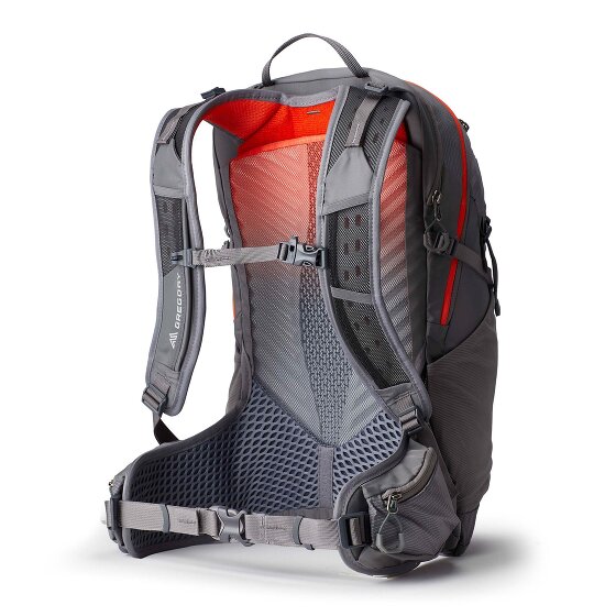 Gregory Maya 20 Sac à dos de randonnée 49 cm