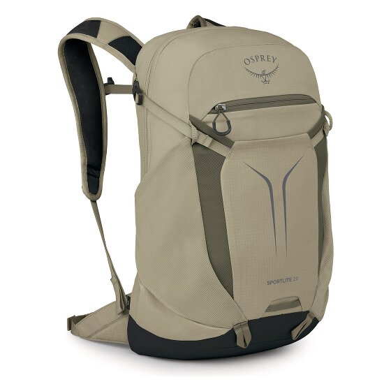 Osprey Sportlite 20 Sac à dos de randonnée 45 cm