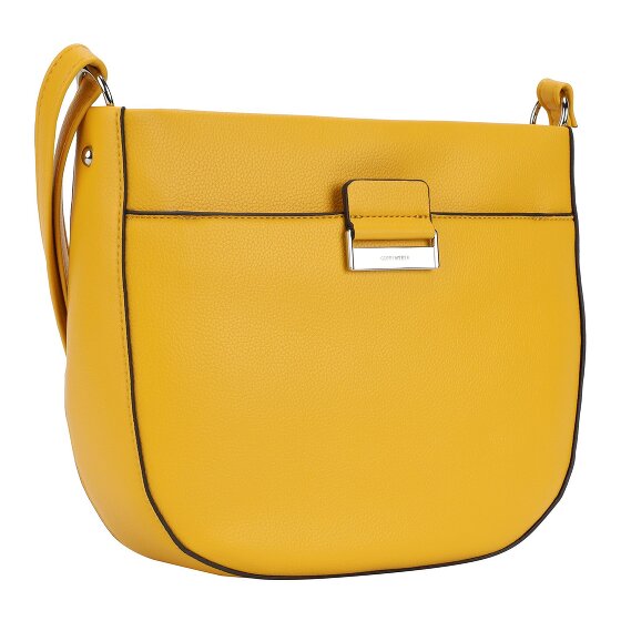 Gerry Weber Talk Different 2 Sac à bandoulière 23 cm