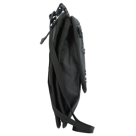 Dakine Sac à bandoulière 12 cm