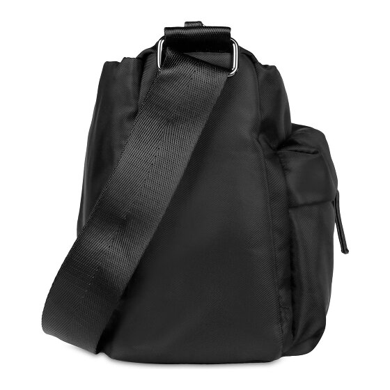 bugatti Mare 1.0 Sac à bandoulière 34 cm