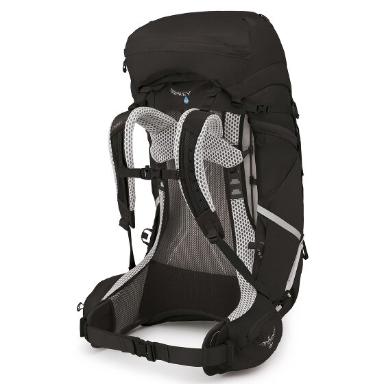 Osprey Atmos 65 Sac à dos de trekking L-XL 90 cm